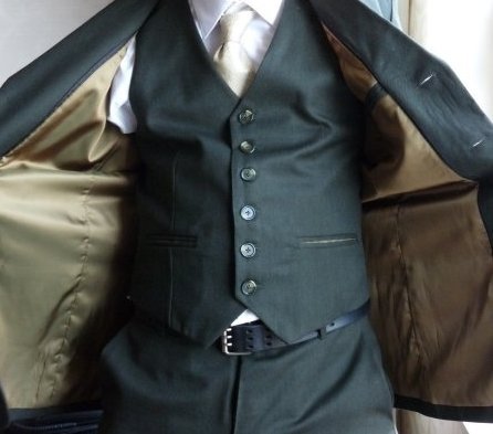 Suitwithlining_crop_large