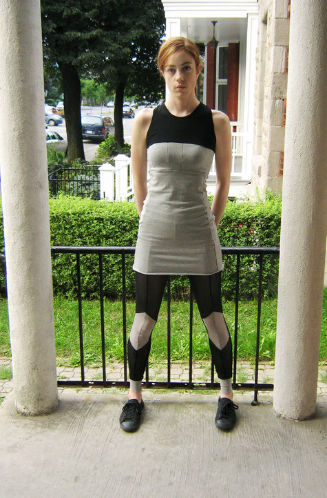 Minidress1_large