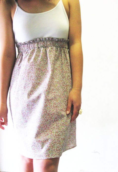 Item__082c_large