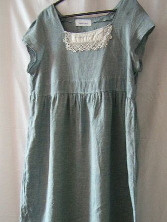 Doily_dress2_large