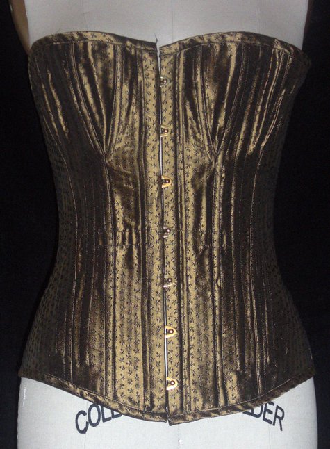 Gold_corset_large