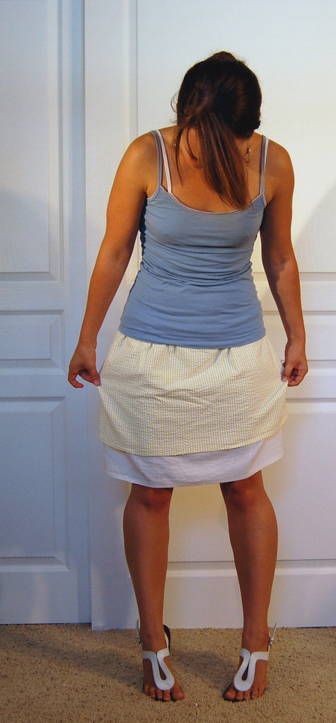 Yellow_skirt_large