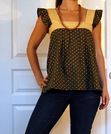 Ruffle_top_front2_large