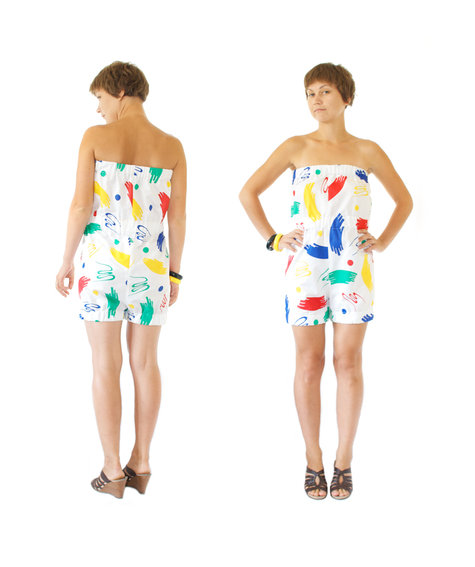 Romper_main_large