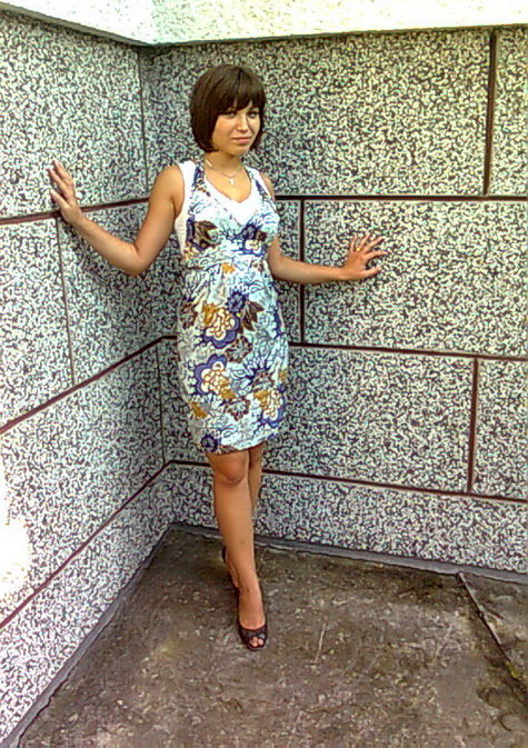 Zdj_cie200_large