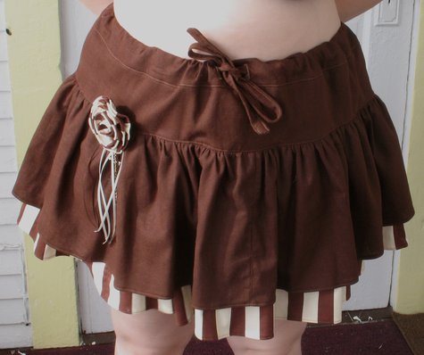 Super_sp_skirt_1_large
