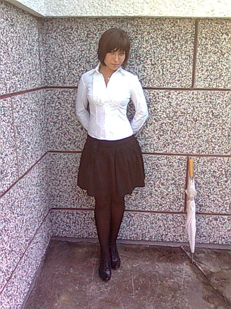 Zdj_cie100_large