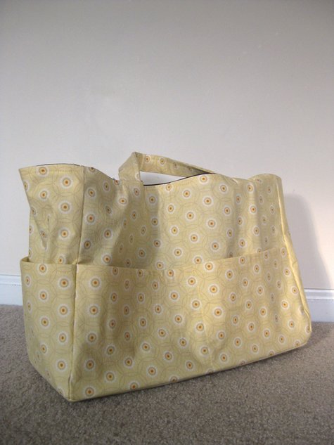 Yellow_mod_dot_tote_04_large