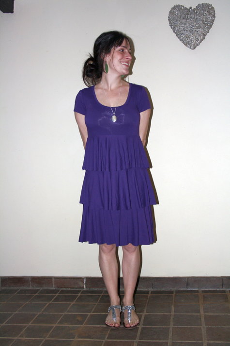 Img_4529a_large