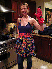Apron_large
