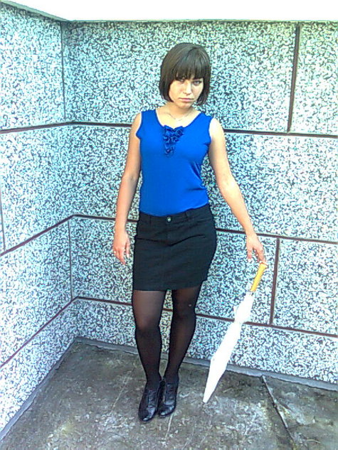 Zdj_cie148_large