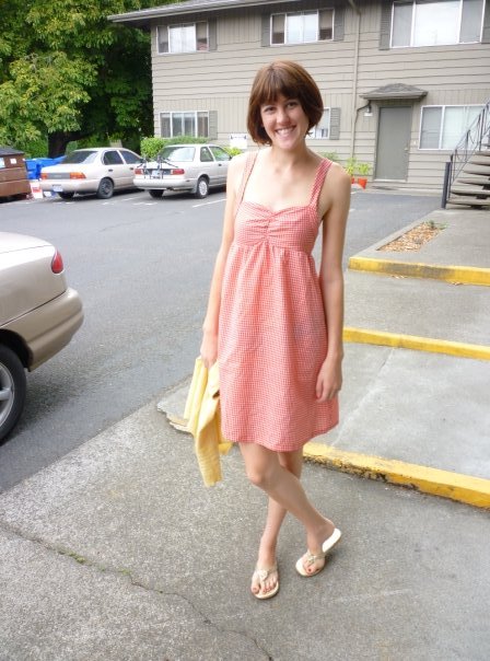 Dress_large