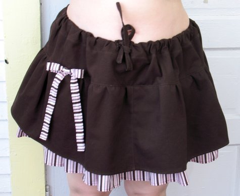 Candy_skirt_1_large