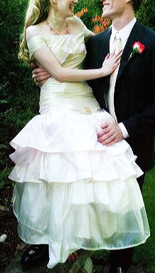 Dressrory1_large