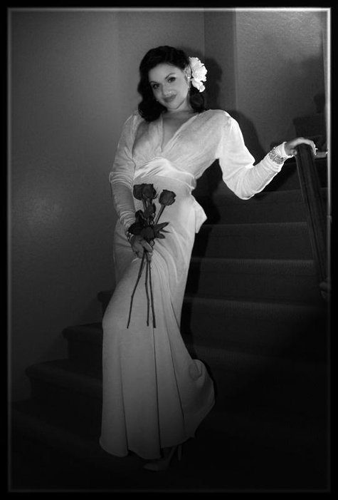 Veronica_dress_large