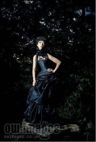 Black_dress_large