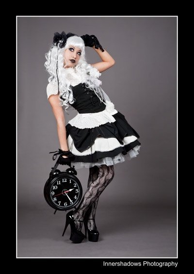 Lolita_1_large