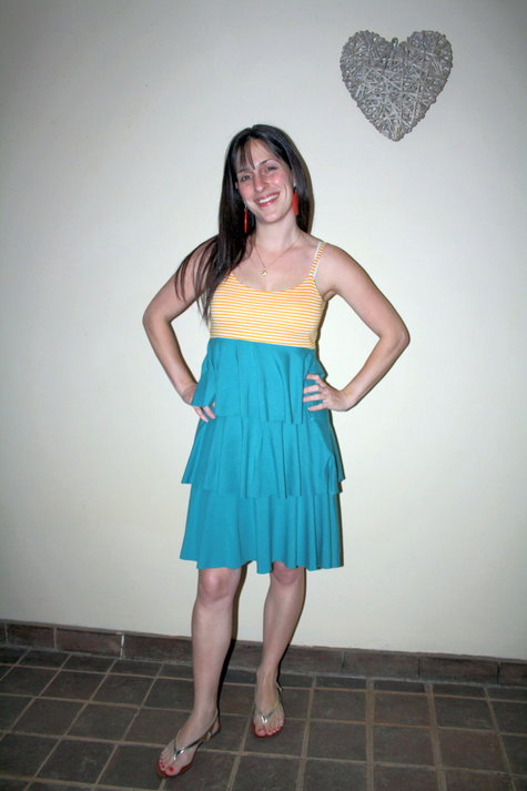Img_4621a_large