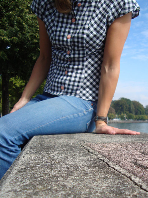 Rutig_liz_3_large