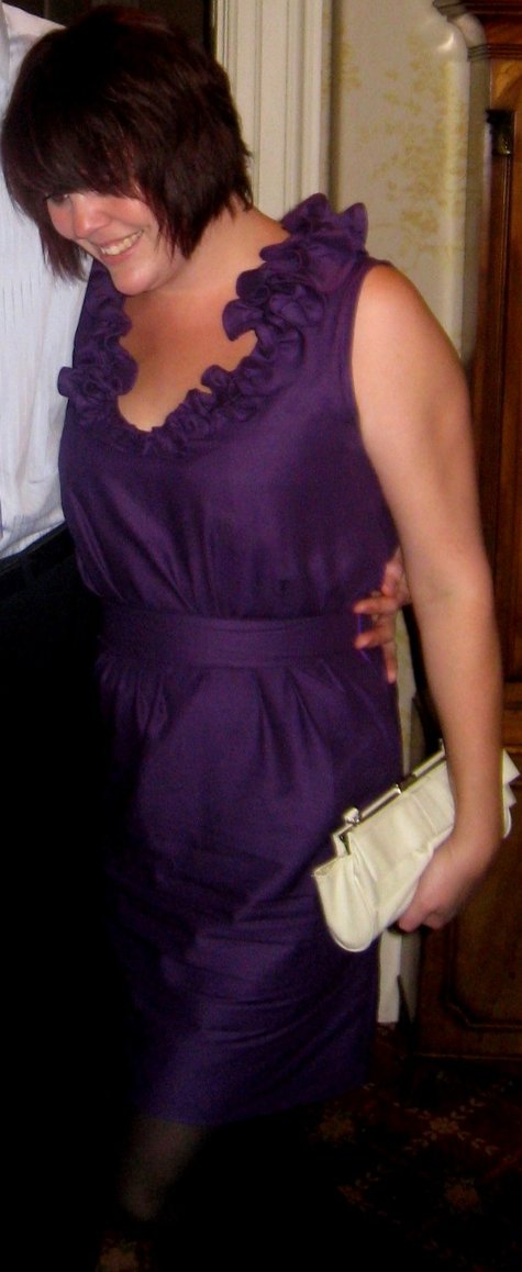 Purple_dress_large