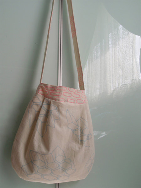 Bagcloseshot_large