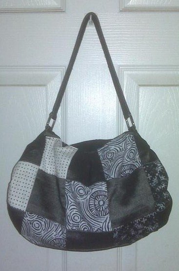 Patchwork_bag_large