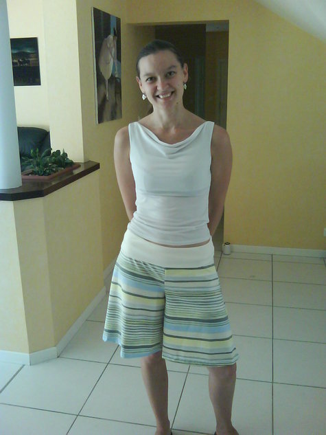 Knitt-culotte_large