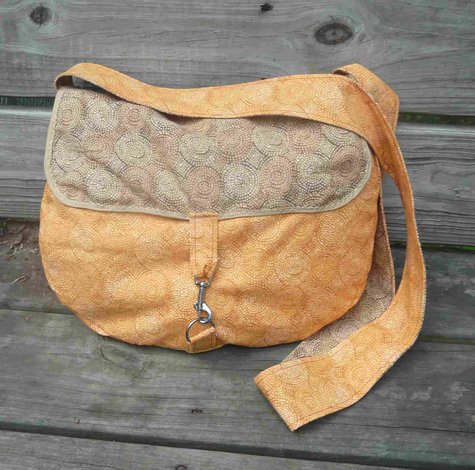 Bag3_large