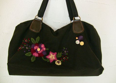 Fringe_inspired_bag_1_large