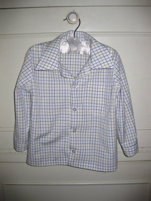 Shirt1_large