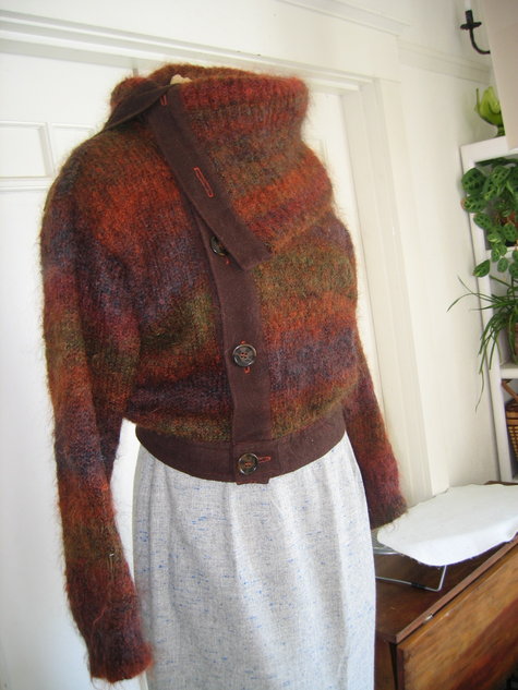 Brown_sweater_large
