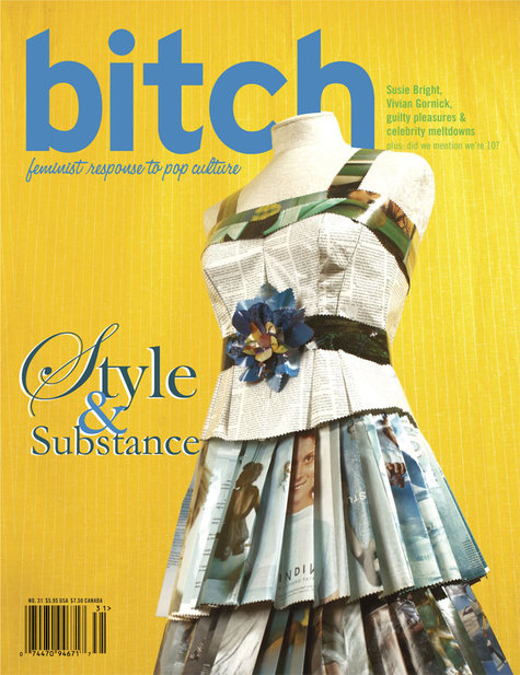 32_covers-3_large