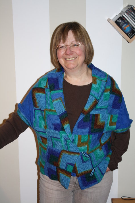 2009_01_20_jacke_salzuflen_7__large