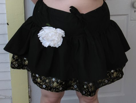 Flower_skirt_1_large