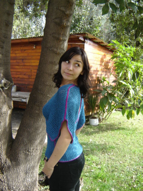 Dsc02468si_large