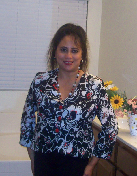 Mccalls5760floraldeck_l_large