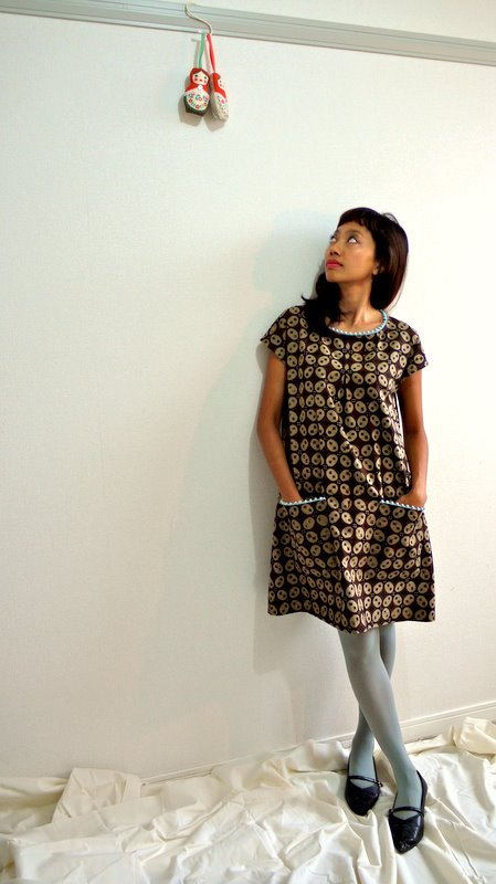Batikdresses11_large