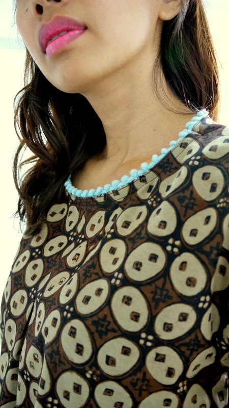 Batikdresses04_large