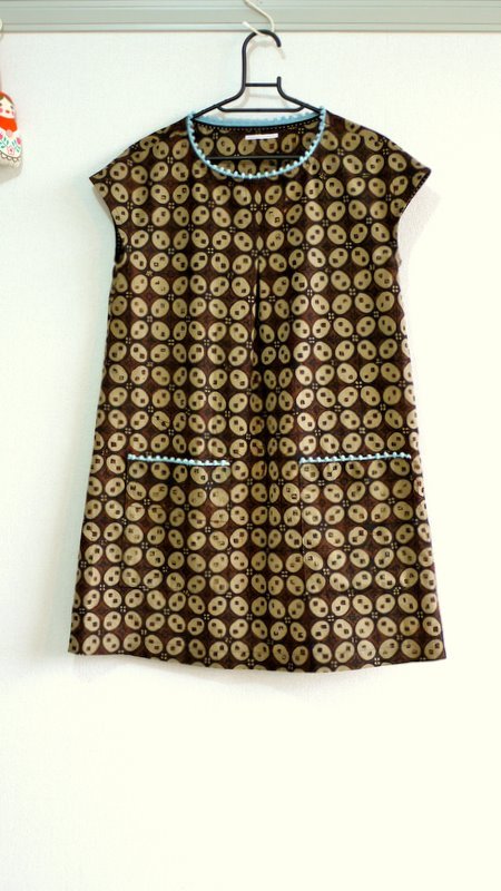 Batikdresses21_large