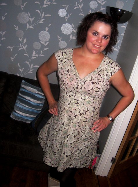 Vogue_dress_1_large