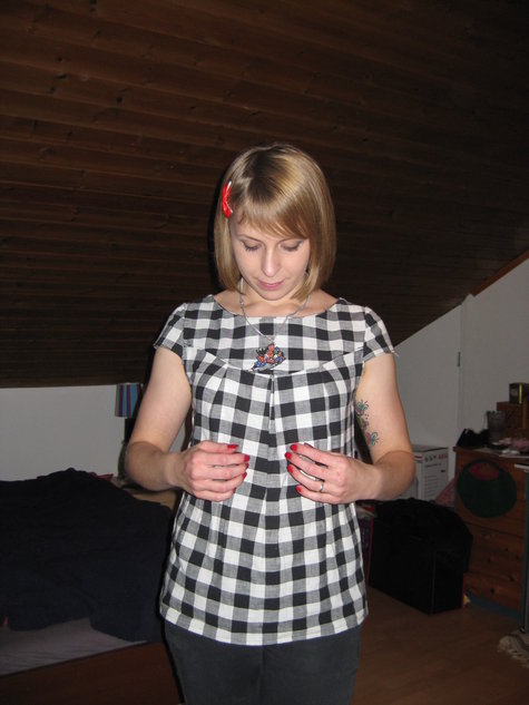 Img_8297_large