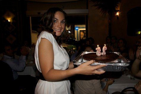 Img_4128_large