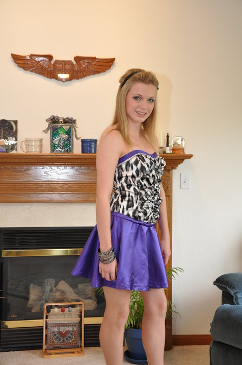 Dsc_0353_large