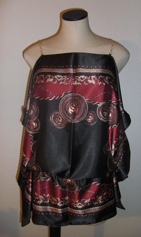 Cimg8859_large