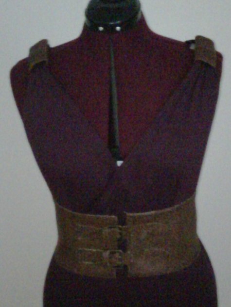 Dress2_large