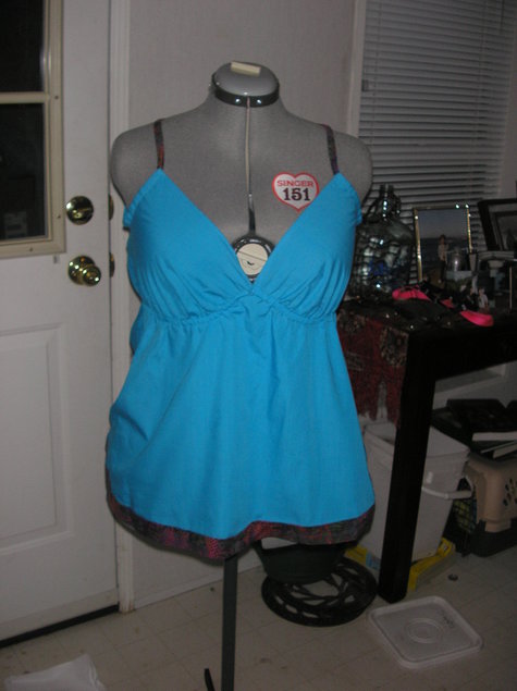 Blue_tara1_large