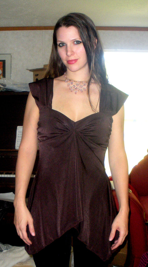Dscn0002crop_large