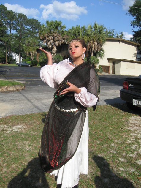 Model_jasmine_083_large