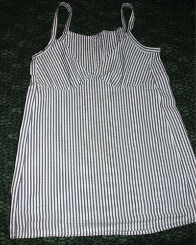 Ee5150cdaa57ce0e43ea81c9912e03d2da0a12c7_large