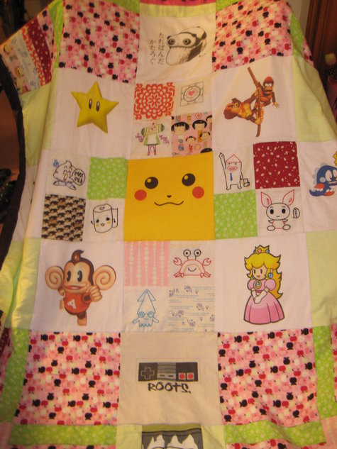83a922d2ebbdee396e73c6f66e0b5e9b2c7c372e_large